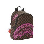 zaino sprayground donna