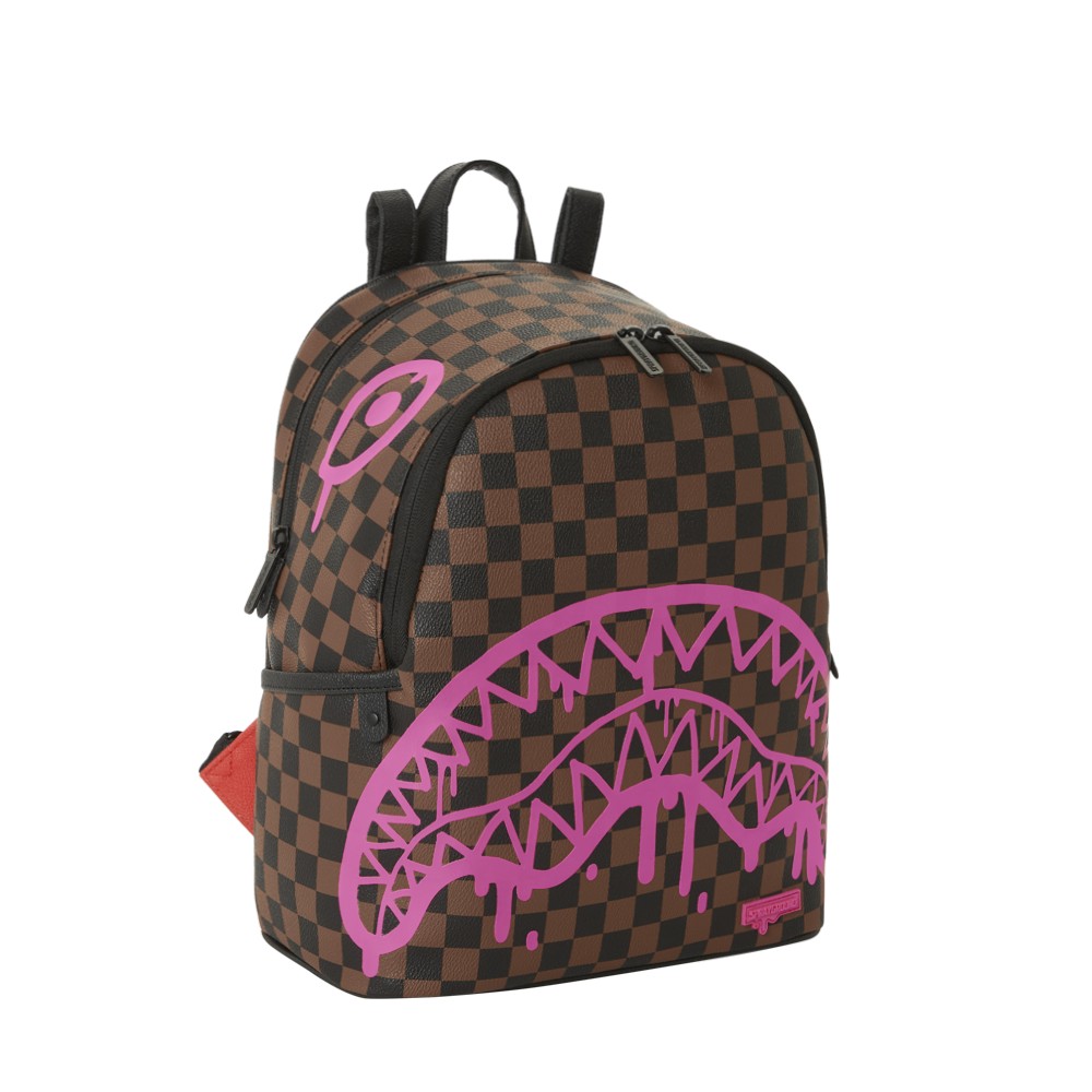 zaino-sprayground-donna-204dge-1.jpg zaino sprayground donna - immagine 1