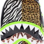 zaino sprayground donna