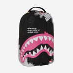 zaino sprayground donna