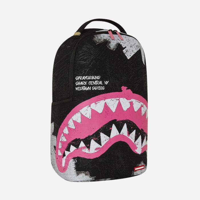 zaino-sprayground-donna-229xzl-1.jpg zaino sprayground donna - immagine 1