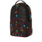 zaino sprayground donna