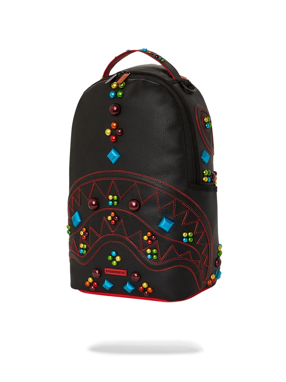 zaino-sprayground-donna-292dlg-1.jpg zaino sprayground donna - immagine 1