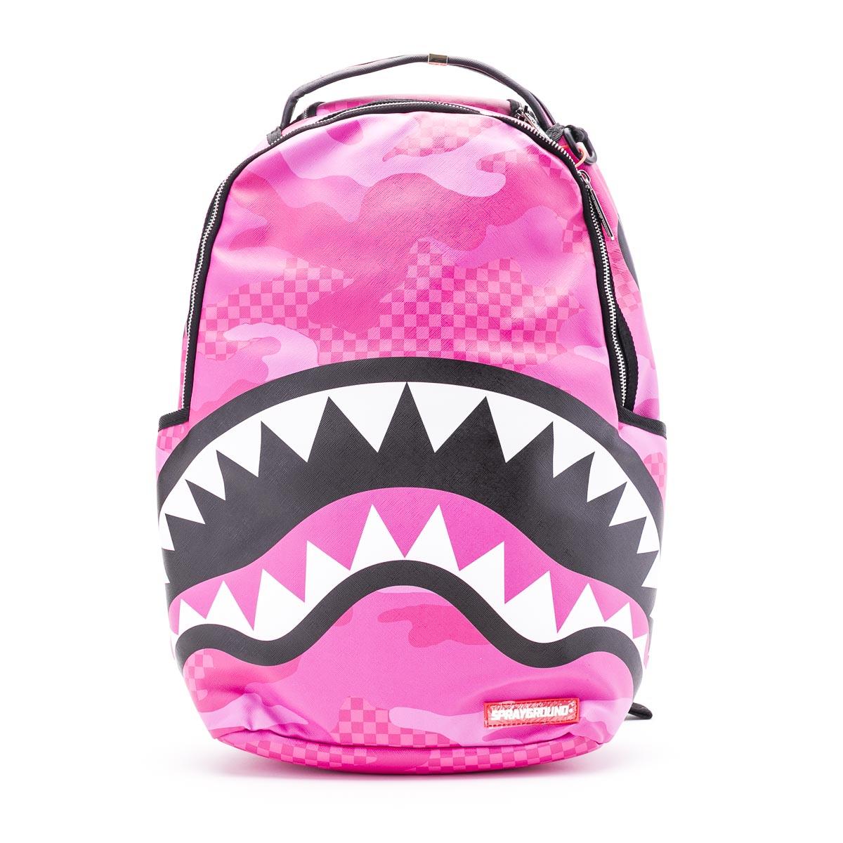zaino-sprayground-donna-300jfb-1.jpg zaino sprayground donna - immagine 1