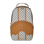 zaino sprayground donna