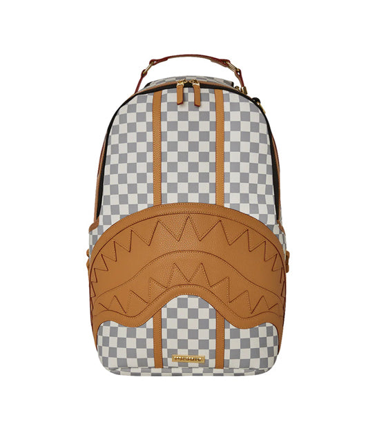 zaino-sprayground-donna-391oxc-1.jpg zaino sprayground donna - immagine 1