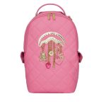zaino sprayground donna