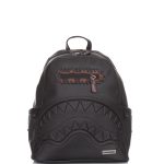 zaino sprayground donna