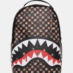 zaino sprayground donna