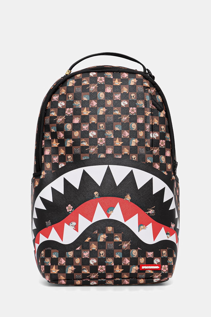 zaino-sprayground-donna-469svm-1.jpg zaino sprayground donna - immagine 1