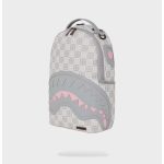 zaino sprayground donna