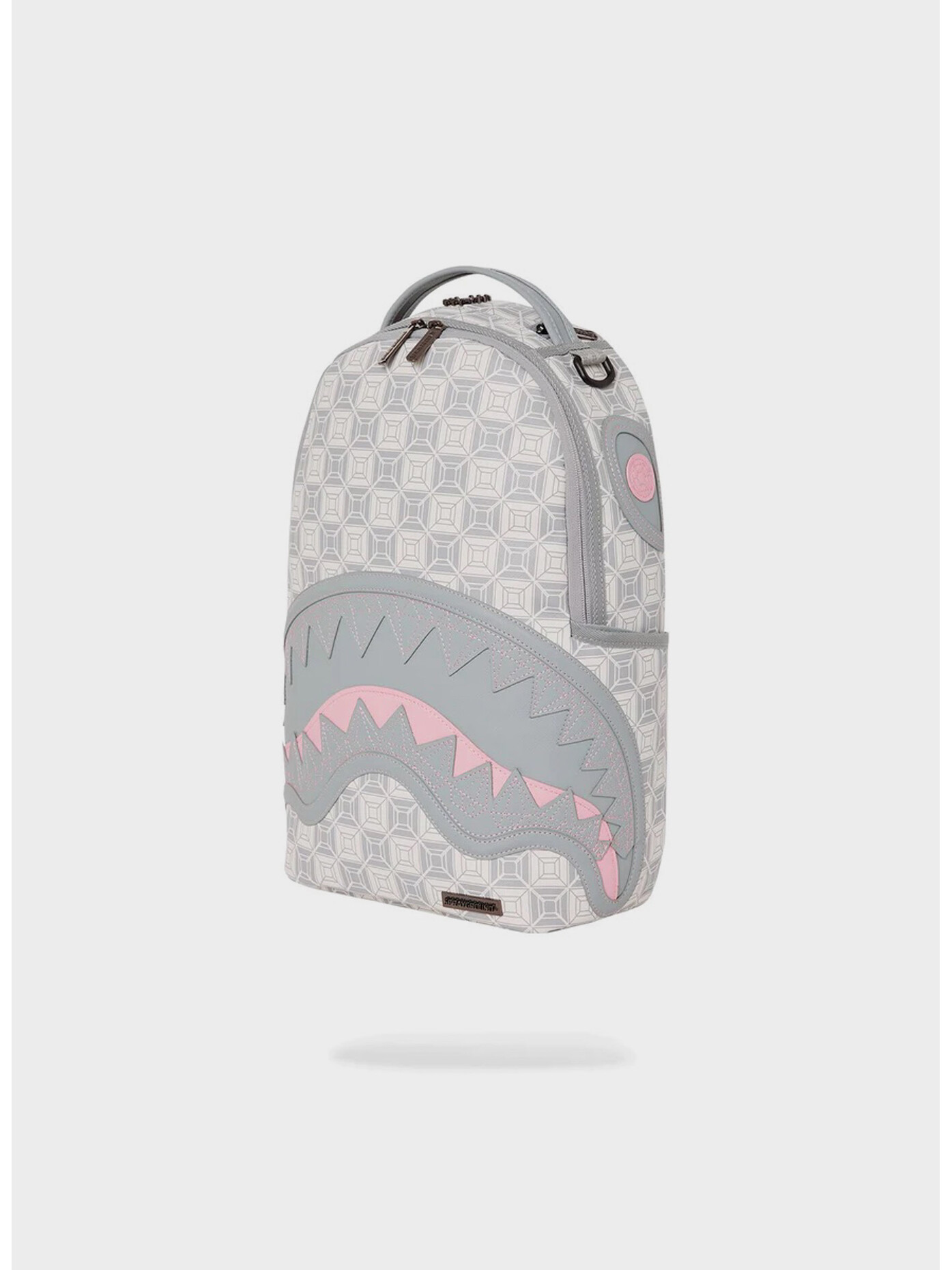 zaino-sprayground-donna-654amu-1.jpg zaino sprayground donna - immagine 1