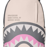 zaino sprayground donna