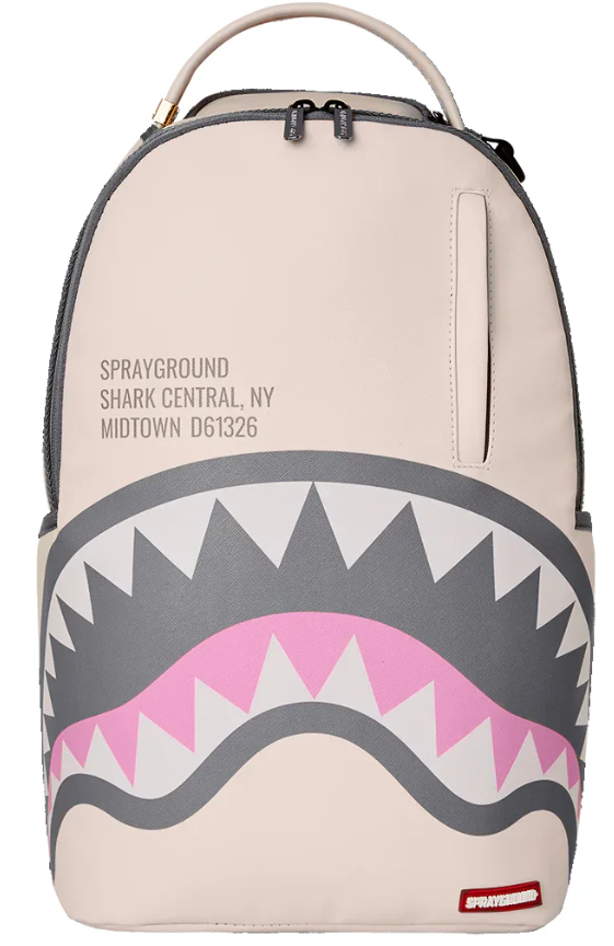 zaino-sprayground-donna-743gqj.png zaino sprayground donna - immagine 1