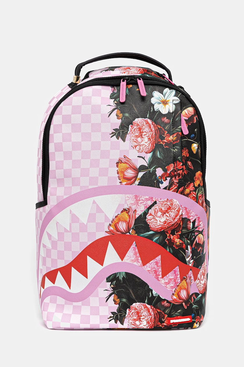 zaino-sprayground-donna-803dye-1.jpg zaino sprayground donna - immagine 1
