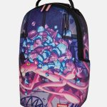 zaino sprayground donna