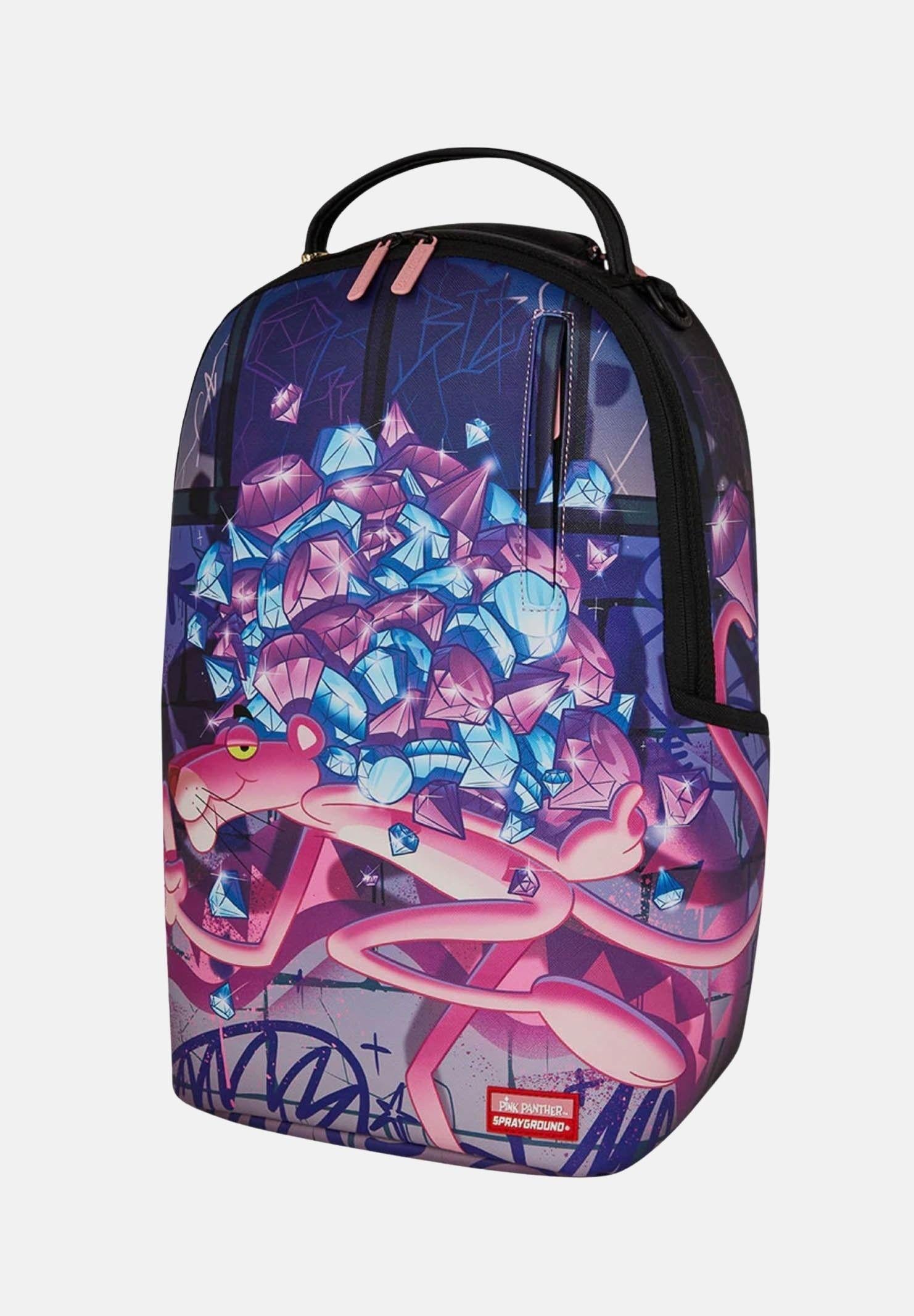 zaino-sprayground-donna-839aac-1.jpg zaino sprayground donna - immagine 1