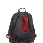 zaino sprayground donna