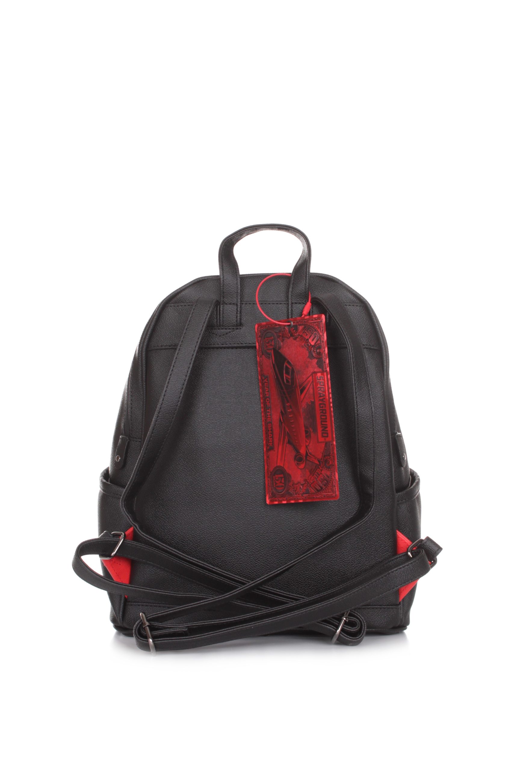 zaino-sprayground-donna-927hbf-1.jpg zaino sprayground donna - immagine 1