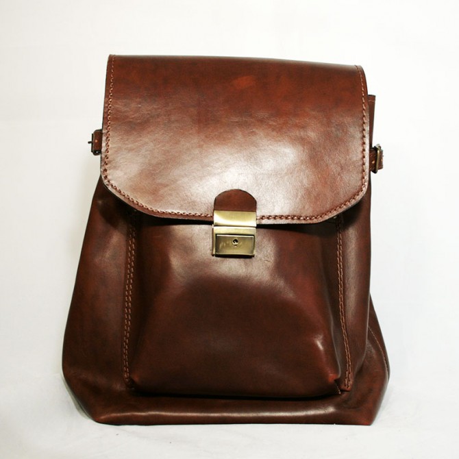 zaino-uomo-elegante-596hzh-1.jpg zaino uomo elegante - immagine 1