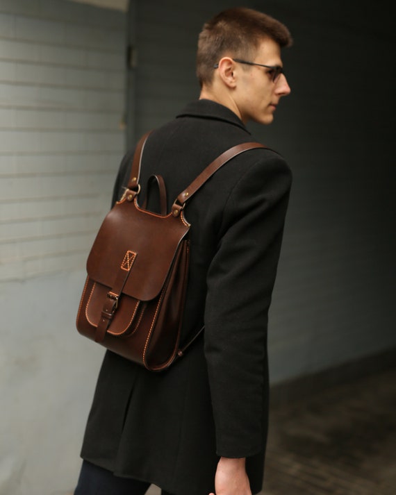 zaino-uomo-elegante-661hxa-1.jpg zaino uomo elegante - immagine 1