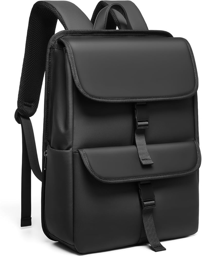 zaino-uomo-elegante-730err-1.jpg zaino uomo elegante - immagine 1