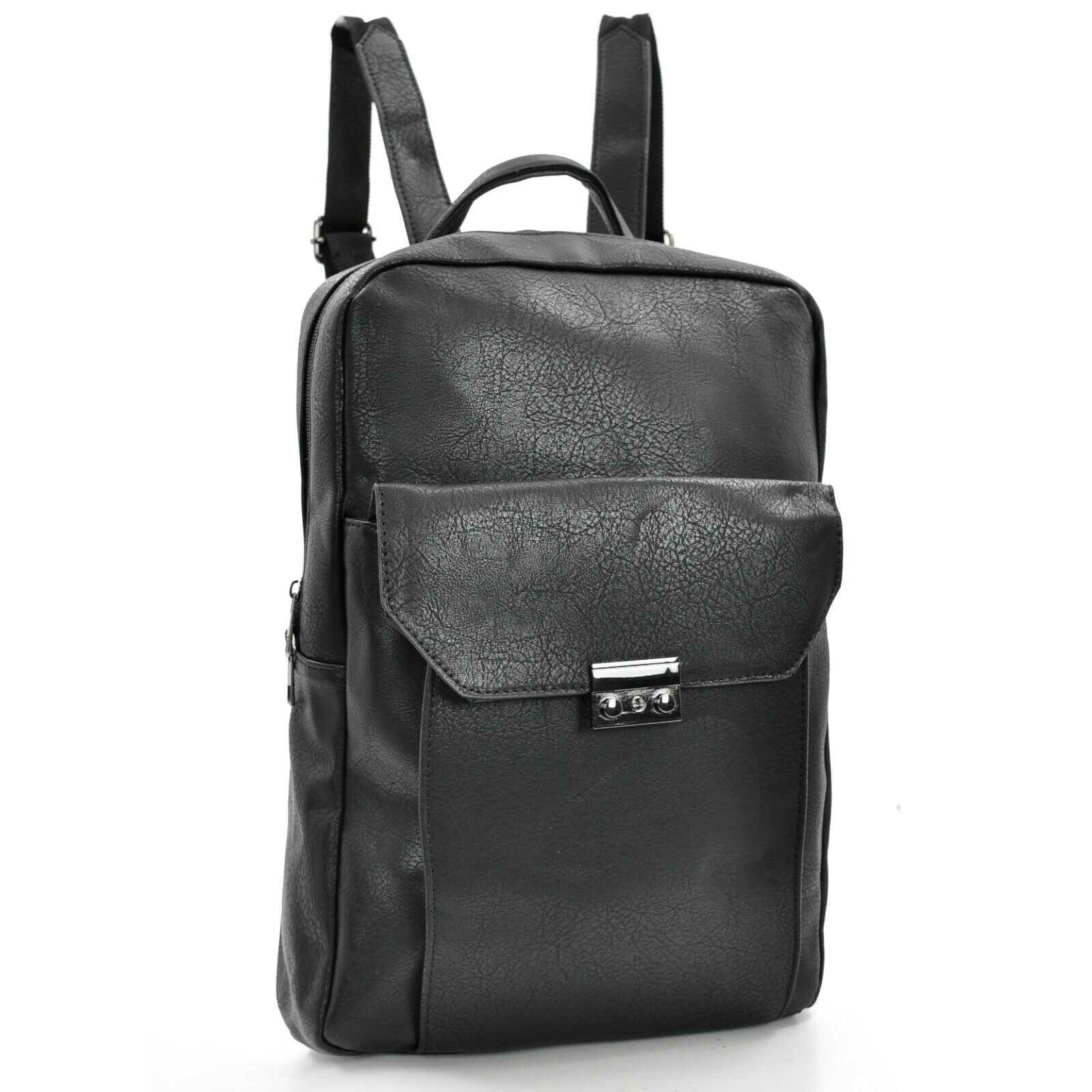 zaino-uomo-elegante-758meb-1.jpg zaino uomo elegante - immagine 1
