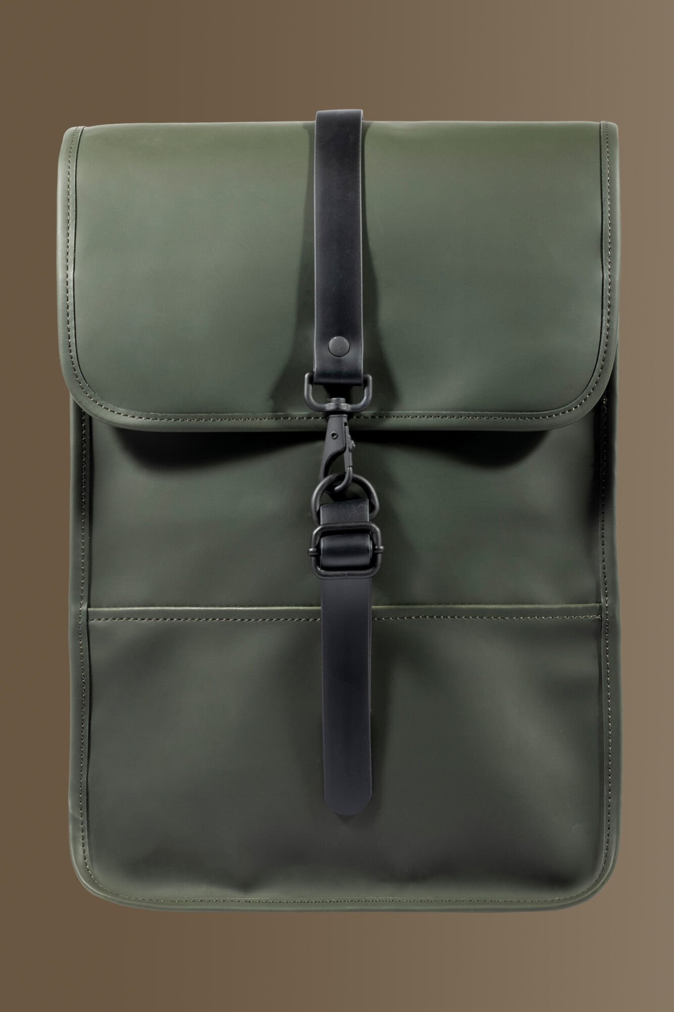 zaino-uomo-elegante-979cfd-1.jpg zaino uomo elegante - immagine 1