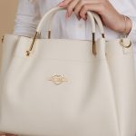 zalando borse donna