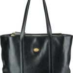zalando borse donna