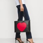 zalando borse donna
