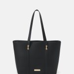zalando borse donna
