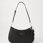 zalando borse donna