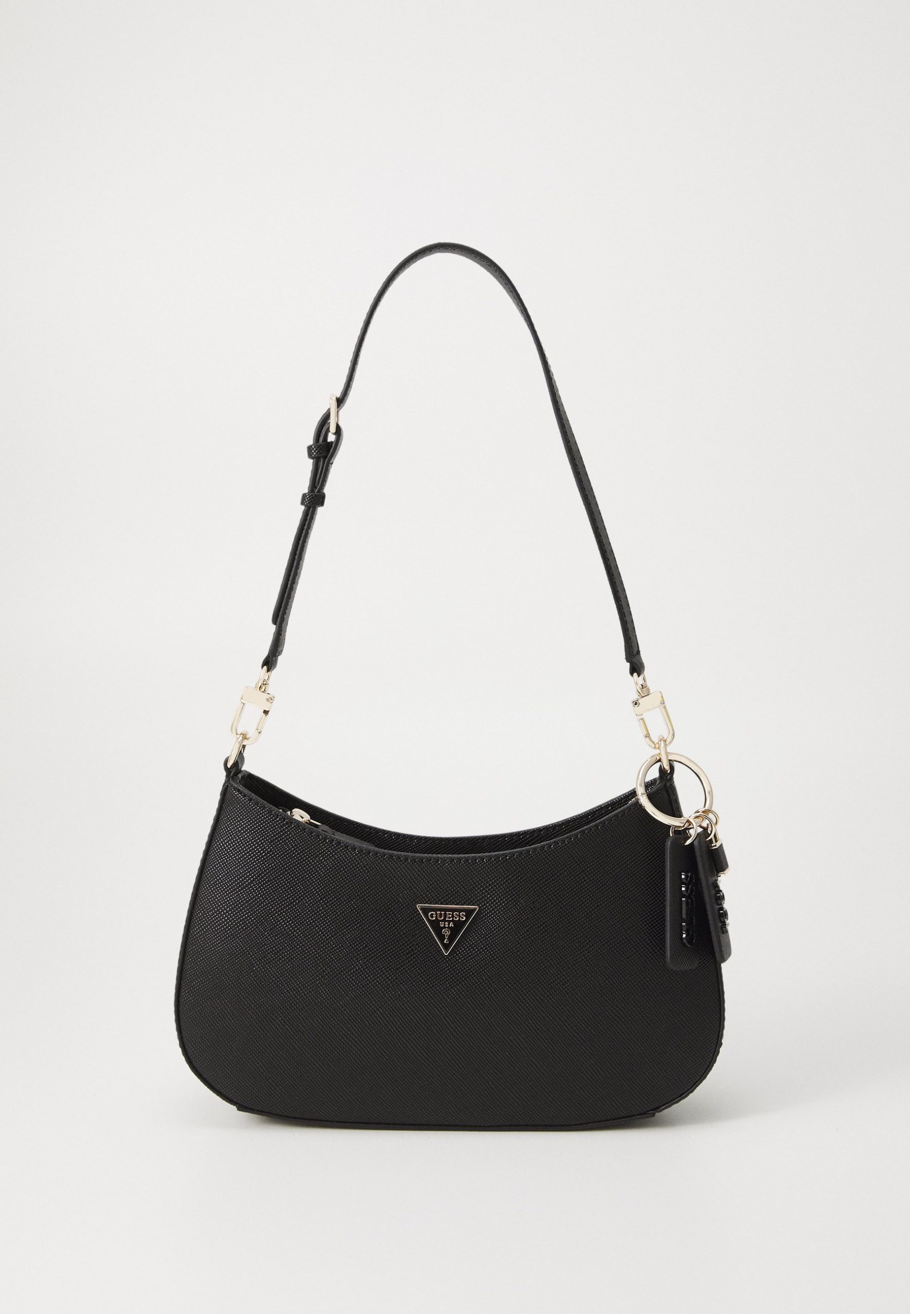 zalando-borse-donna-182rnp-1.jpg zalando borse donna - immagine 1
