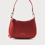 zalando borse donna