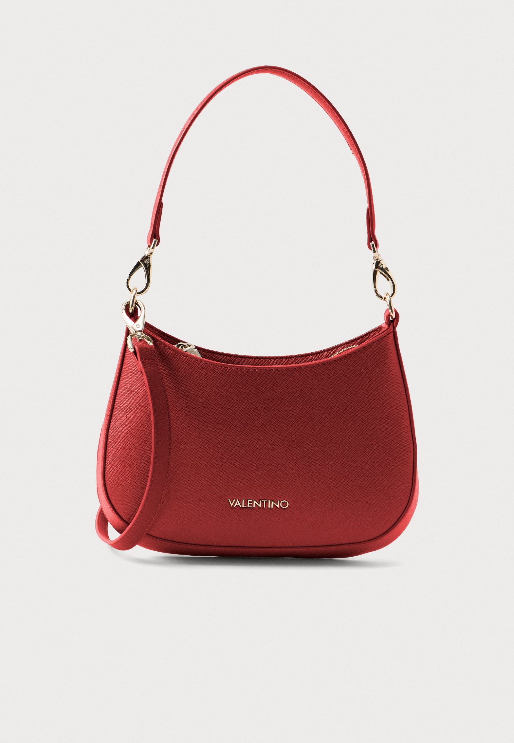 zalando-borse-donna-242fza-1.jpg zalando borse donna - immagine 1