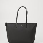 zalando borse donna