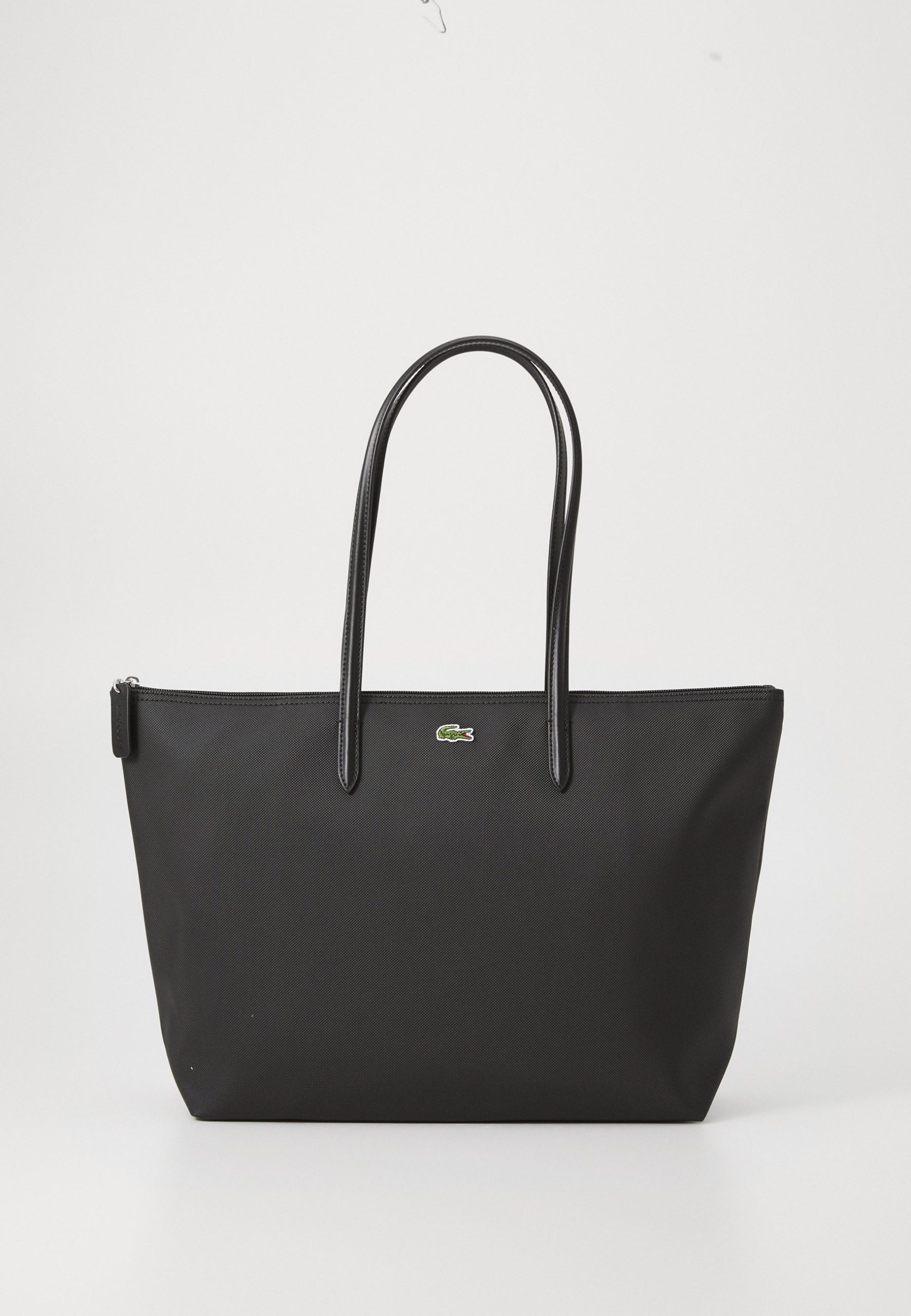 zalando-borse-donna-249vdk-1.jpg zalando borse donna - immagine 1