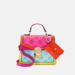 zalando borse donna
