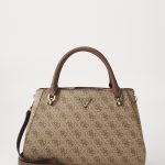 zalando borse donna