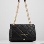 zalando borse donna