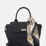 zalando borse donna