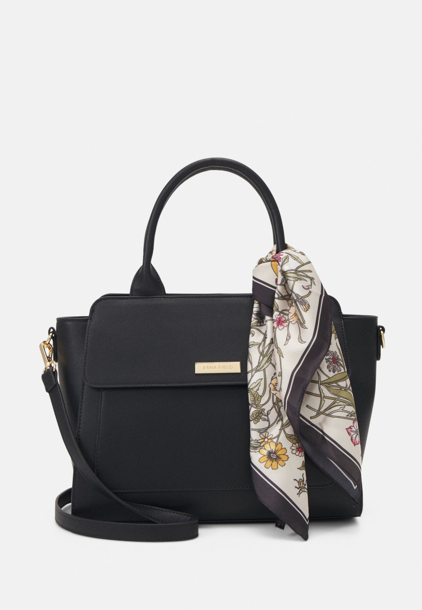 zalando-borse-donna-473tzt-1.jpg zalando borse donna - immagine 1