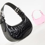 zalando borse donna