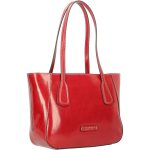 zalando borse donna