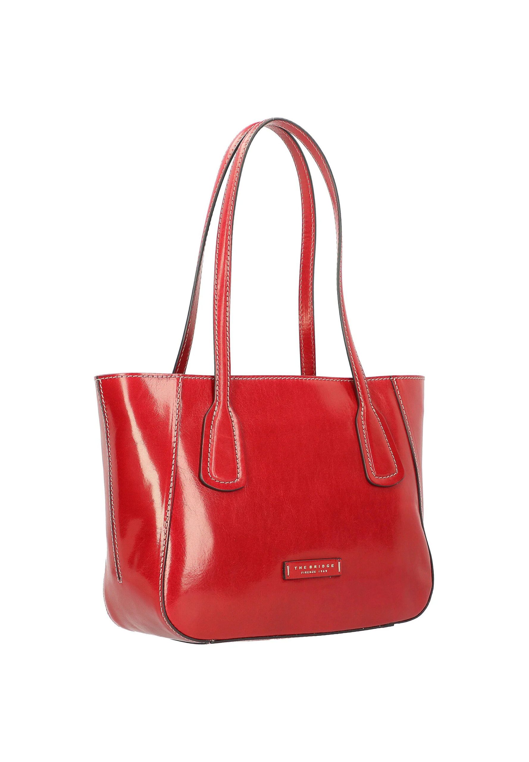 zalando-borse-donna-541eby-1.jpg zalando borse donna - immagine 1