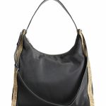zalando borse donna