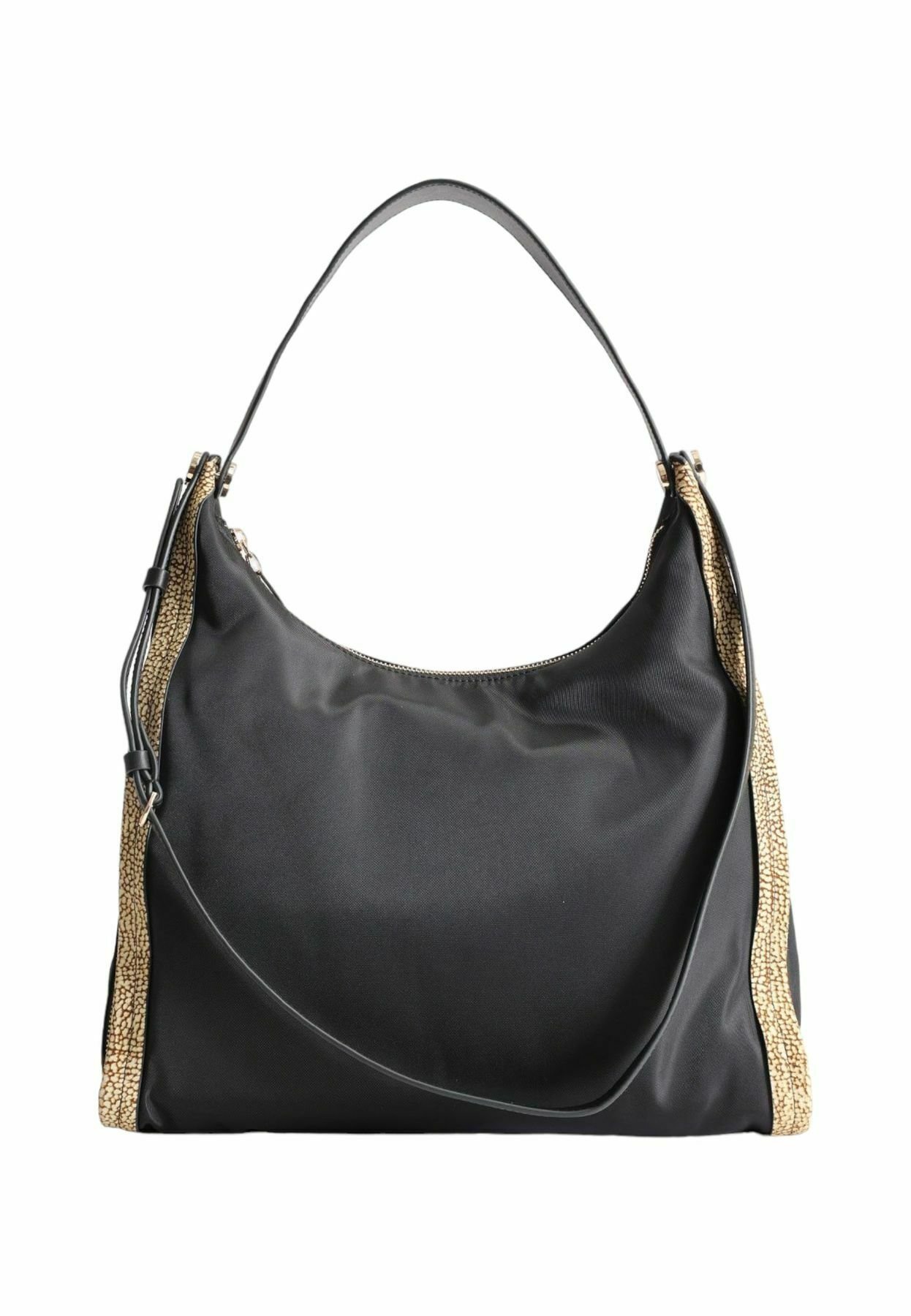 zalando-borse-donna-565qrz-1.jpg zalando borse donna - immagine 1