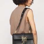 zalando borse donna