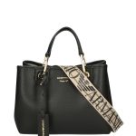 zalando borse donna